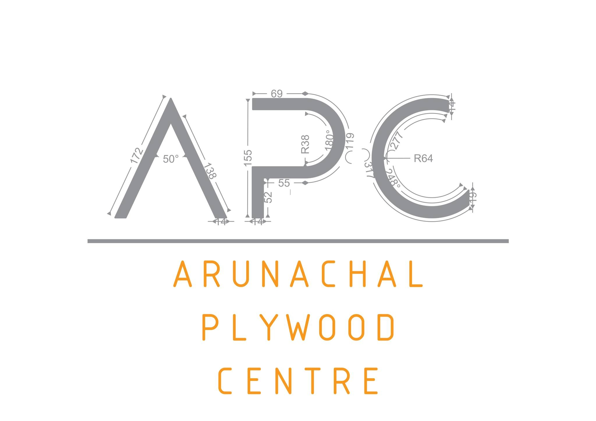 SHREE ARUNACHAL PLYWOOD & HARDWARE